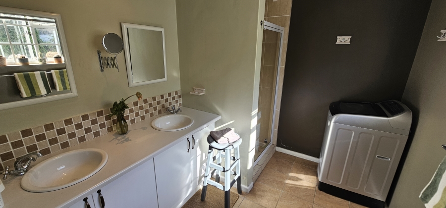 5 Bedroom Property for Sale in Swellendam Western Cape